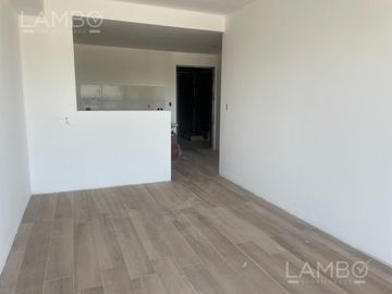 Venta Departamento Palermo Soho