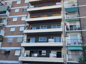 Venta Departamento Palermo Soho