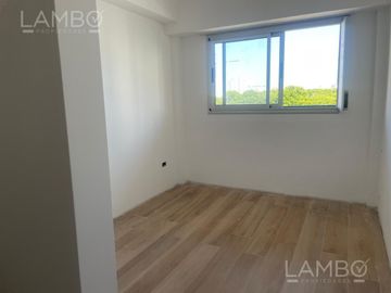 Venta Departamento Palermo Soho