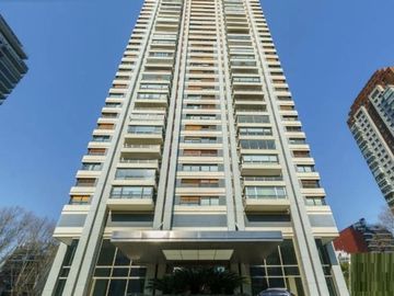 Departamento en Palermo