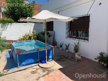 VENTA OPORTUNIDAD CASA CON EXCELENTE UBICACION!!!!