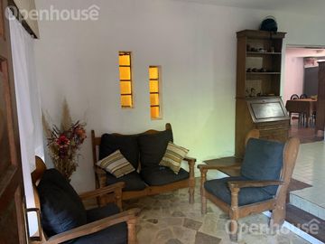 VENTA OPORTUNIDAD CASA CON EXCELENTE UBICACION!!!!