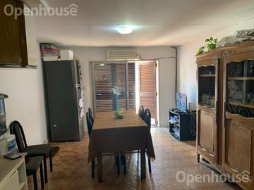 VENTA OPORTUNIDAD CASA CON EXCELENTE UBICACION!!!!