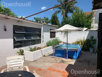 VENTA OPORTUNIDAD CASA CON EXCELENTE UBICACION!!!!