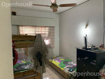 VENTA OPORTUNIDAD CASA CON EXCELENTE UBICACION!!!!