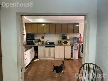 VENTA OPORTUNIDAD CASA CON EXCELENTE UBICACION!!!!