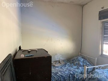 VENTA OPORTUNIDAD CASA CON EXCELENTE UBICACION!!!!