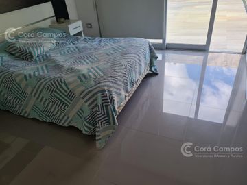 Se vende Casa nueva en Barrio Privado Panambi Amoblada