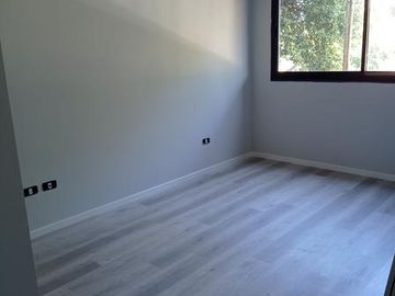 Departamento en venta Belgrano 3 ambientes a estrenar