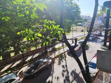 Departamento en venta Belgrano 3 ambientes a estrenar