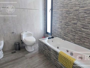 Excelente casa en venta en Barrio Villalobos Pueblos del Plata  Hudson!