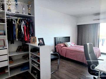 Excelente casa en venta en Barrio Villalobos Pueblos del Plata  Hudson!