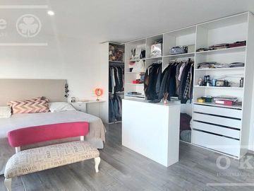Excelente casa en venta en Barrio Villalobos Pueblos del Plata  Hudson!