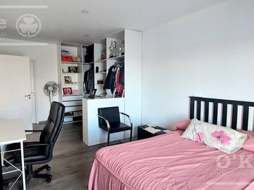 Excelente casa en venta en Barrio Villalobos Pueblos del Plata  Hudson!