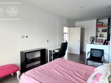 Excelente casa en venta en Barrio Villalobos Pueblos del Plata  Hudson!