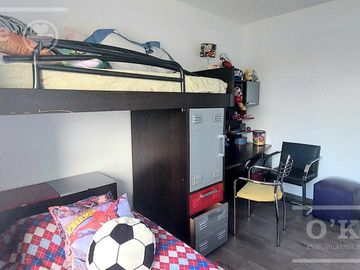 Excelente casa en venta en Barrio Villalobos Pueblos del Plata  Hudson!