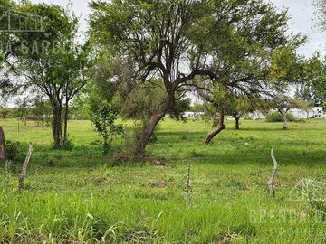 Terreno En Venta Camino A La Aldea - Colon