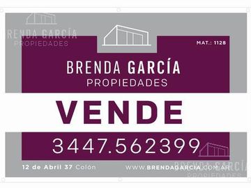 Terreno En Venta Camino A La Aldea - Colon