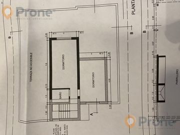 VENTA CASA DE CALIDAD 2 DORMITORIOS CON PILETA EN PUNTA CHACRA