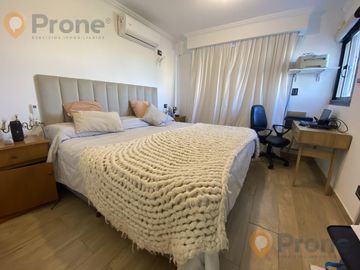 VENTA CASA DE CALIDAD 2 DORMITORIOS CON PILETA EN PUNTA CHACRA