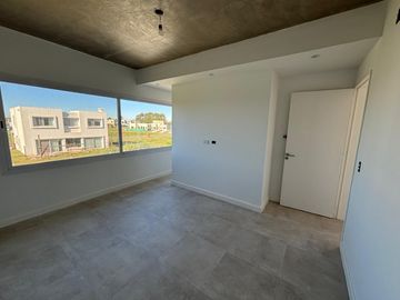 Casa en  Barrio cerrado Pilar