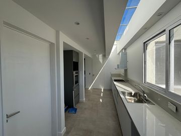 Casa en  Barrio cerrado Pilar