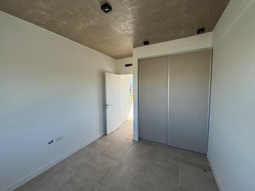 Casa en  Barrio cerrado Pilar