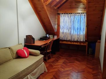 Casa - Villa Devoto