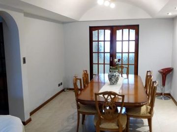Casa - Villa Devoto