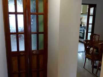 Casa - Villa Devoto
