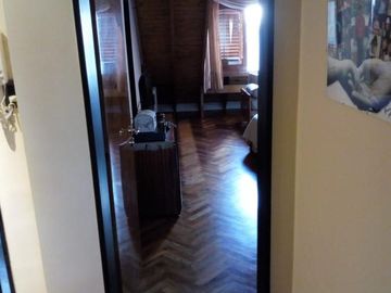 Casa - Villa Devoto