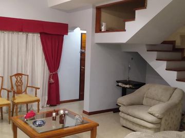 Casa - Villa Devoto