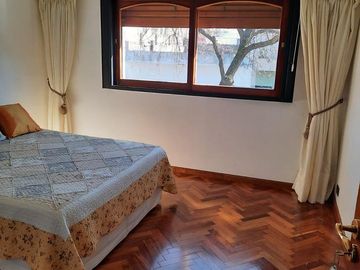 Casa - Villa Devoto