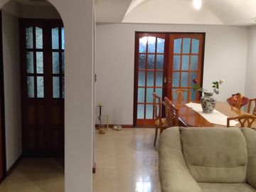 Casa - Villa Devoto