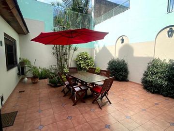 Casa - Villa Devoto