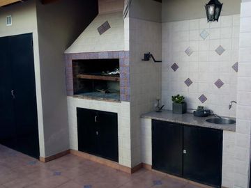 Casa - Villa Devoto