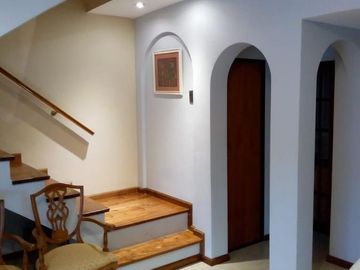 Casa - Villa Devoto