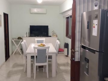 Casa - Villa Devoto