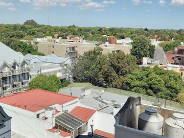 Departamento VENTA - San Isidro