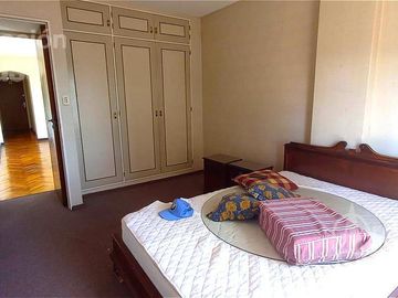 Departamento VENTA - San Isidro