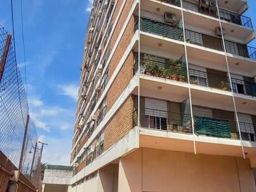 Departamento VENTA - San Isidro