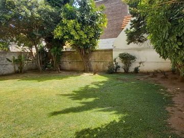 Departamento VENTA - San Isidro