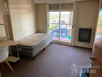 Departamento VENTA - San Isidro