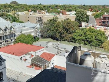 Departamento VENTA - San Isidro