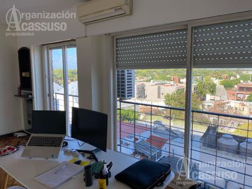 Departamento VENTA - San Isidro