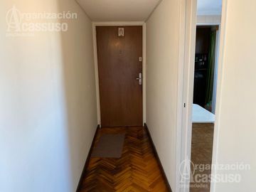 Departamento VENTA - San Isidro