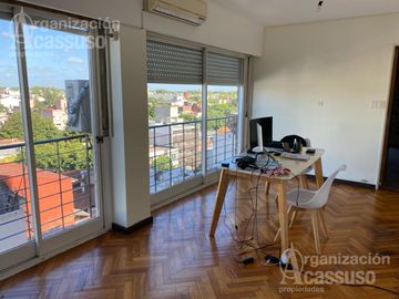 Departamento VENTA - San Isidro