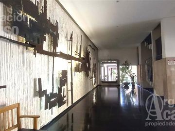 Departamento VENTA - San Isidro