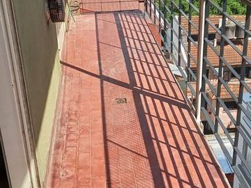 Departamento VENTA - San Isidro