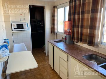 Departamento VENTA - San Isidro